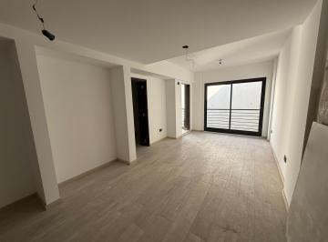 Departamento · 24m² · 1 Ambiente · Se Vende Departamento Monoambiente en Saavedra