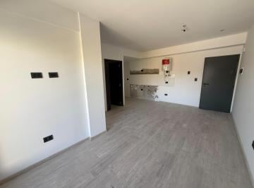 Departamento · 37m² · 2 Ambientes · Departamento 2 Ambientes a Estrenar a La Venta en Saavedra!