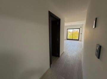 Departamento · 38m² · 2 Ambientes · Venta de Departamento 2 Ambientes en Saavedra