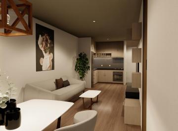 Departamento · 37m² · 2 Ambientes · Departamento 2 Ambientes en Planta Baja con Patio, Villa Devoto!