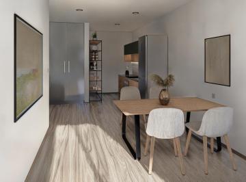 Departamento · 69m² · 3 Ambientes · Departamento 3 Ambientes a La Venta de Pozo en Villa Urquiza