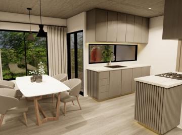 Departamento · 59m² · 3 Ambientes · Departamento 2 Ambientes en Venta Al Contra Frente en Saavedra!