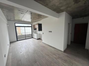 Departamento · 28m² · 1 Ambiente · Departamento 1 Amb en Alquiler - Villa Urquiza