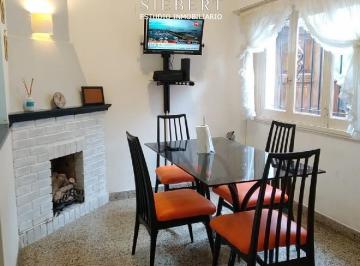 PH de 3 ambientes, Mar del Plata · Venta PH 3 Ambientes Parque Luro Mar del Plata