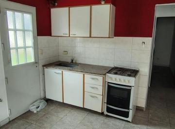 Departamento de 2 ambientes, Moreno · Alquiler Departamento 2 Ambientes Sin Expensas