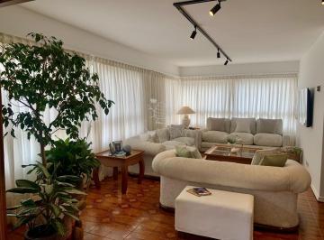 Foto1 · En Venta Apartamento de 2 Mas Dep. en Península, Punta del Este