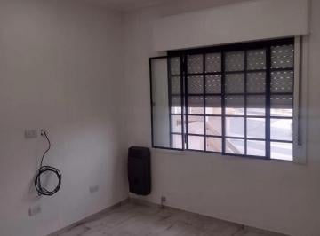 Departamento · 41m² · 2 Ambientes · Departamento en Alquiler - 1 Dormitorio 1 Baño - La Plata