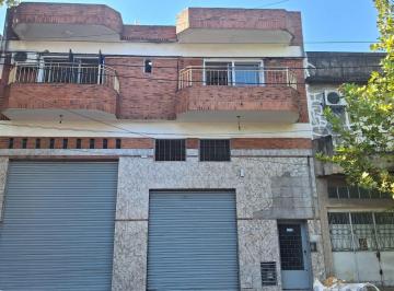 PH · 90m² · 3 Ambientes · Alquiler Departamento Tres Ambientes San Martin