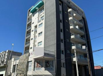 Departamento de 2 ambientes, Morón · Departamento de 2 Ambientes en Venta Haedo Sur