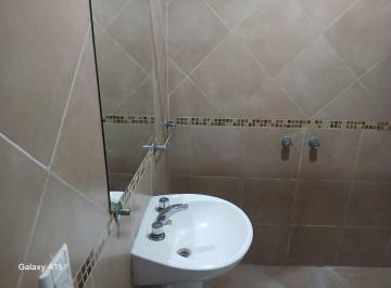 Departamento de 1 ambiente Alquiler $ 370 · Dueño Directo Alquiler Departamento 2 Ambientes
