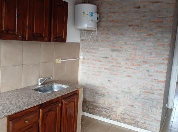 Departamento de 1 ambiente Alquiler $ 370 · Dueño Directo Alquiler Departamento 2 Ambientes
