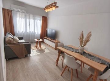 Departamento de 3 ambientes, Mar del Plata · 3 Ambientes con Dependencias