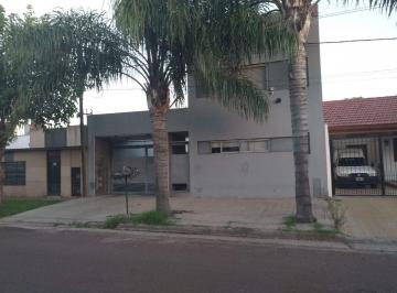 PH de 3 ambientes, La Plata · Venta de Duplex de 2 Dorm. en Calle 40 Entre 133 y 134