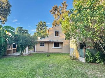 Imagen 1 · Casa en Venta en San Jose del Rincon 2/3 Dorm.