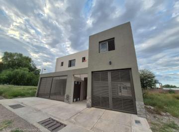 Departamento de 4 ambientes, Ciudad de Mendoza · Inprogroup Vende Departamento en Complejo Cerrado