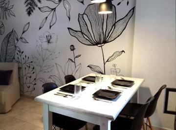 Departamento · 39m² · 1 Ambiente · Departamento en Capital