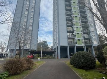 Departamento · 50m² · 3 Ambientes · Venta 3 Ambientes con Cochera Apto Credito en Wilde!