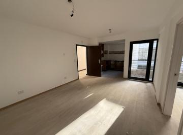 Departamento · 41m² · 2 Ambientes · Departamento 2 Amb. - Villa Urquiza