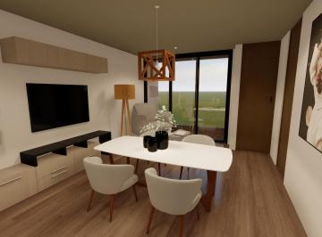 Departamento · 45m² · 2 Ambientes · Departamento 2 Ambientes Al Frente en Venta, Villa Devoto!