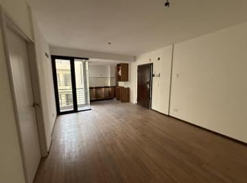 Departamento · 38m² · 2 Ambientes · Departamento a Estrenar - Villa Urquiza