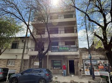 Departamento · 70m² · 4 Ambientes · Departamento 4 Ambientes a La Venta en Saavedra!