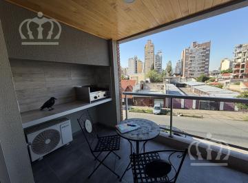 Departamento · 74m² · 3 Ambientes · Terrasur - Depto. 3 Ambientes Venta - Lanús Este