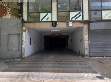 Garage · Cochera en La Plata