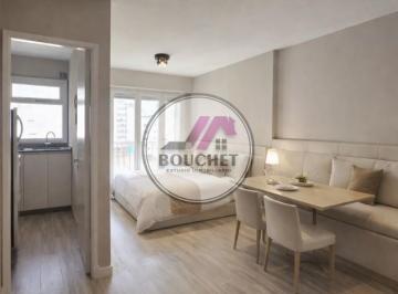 Departamento · 28m² · 1 Ambiente · Departamento Monoambiente con Balcon en Venta | Paseo Aldrey