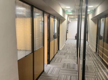 LEP-LE2-54875_2 · Oficina Comercial Premium de 1160 m² en Microcentro: