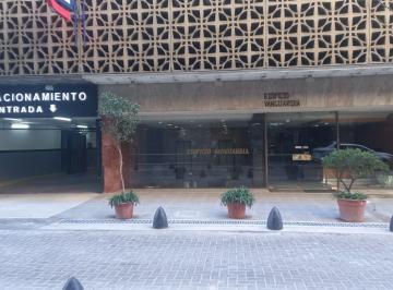 LEP-LE2-54875_2 · Oficina Comercial Premium de 1160 m² en Microcentro:
