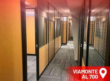 LEP-LE2-54875_2 · Oficina Comercial Premium de 1160 m² en Microcentro: