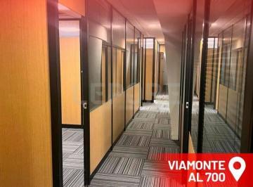 LEP-LE2-54875_2 · Oficina Comercial Premium de 1160 m² en Microcentro: