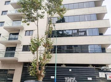 Imagen1 · Departamento en Venta en Güemes