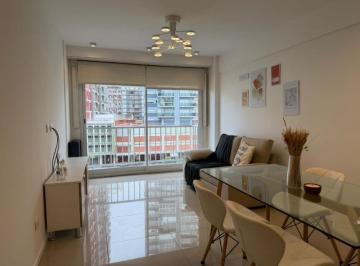 Imagen1 · Departamento en Venta en Punta Iglesia