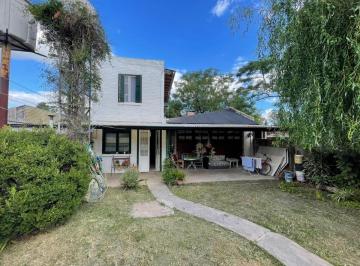 Casa de 3 ambientes, Esteban Echeverría · Casa de 3 Ambientes en Venta!