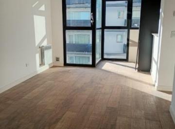Imagen1 · Departamento en Venta en Güemes