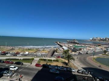Imagen1 · 2 Amb C/ Dep. Calle C/ Balcon. Vta Al Mar Z/ La Perla