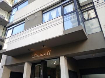 Imagen1 · Departamento en Venta en Güemes