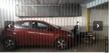 CRP-CRP-3388_2 · Venta de Cochera en La Perla, Mar del Plata