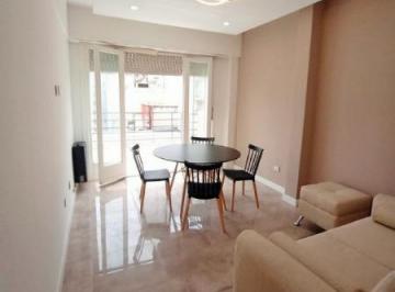 Imagen1 · Departamento en Venta en Macrocentro