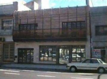 Terreno 295m² Venta Caballito Norte · Venta Como Lote U Oficinas en Caballito Caba