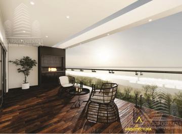 Departamento · 30m² · 1 Ambiente · 1 Cochera · Departamento en Costa Azul
