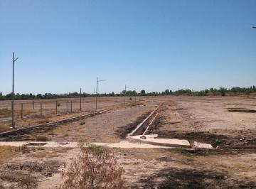 Terreno · 750m² · Openhouse Inmobiliaria Vende Espectacular Lote!