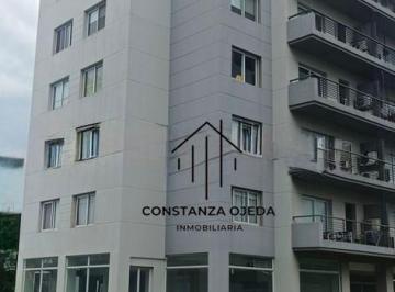 KCT-KCT-1571_2 · Departamento 2 Ambientes en Venta en Moreno