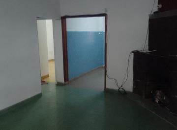 Foto · Casa de 2 Dorm. en B Los Platanos