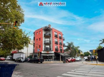 Departamento · 48m² · 2 Ambientes · 1 Cochera · Departamento en Venta en Ramos Mejia