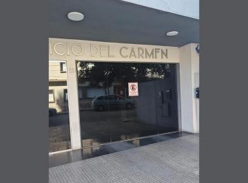 Garage , Villa Carlos Paz · Cochera en Venta - Excelente Ubicación