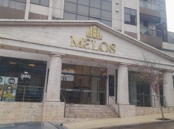 Local comercial de 50 ambientes, Villa Carlos Paz · Locales Comerciales Desde 23.5 m² en Venta Y/o Alquiler en La Torre Melos, de Carlos Paz