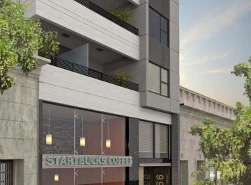 Local comercial · 175m² · 2 Ambientes · Excelente Local en Alquiler en Palermo Soho Apto Varios Destinos
