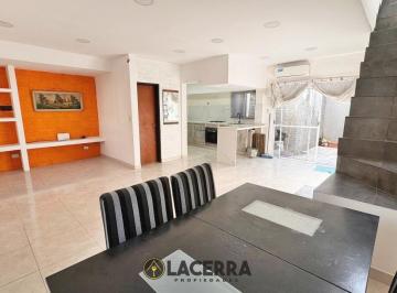 Casa · 47m² · 3 Ambientes · Casa en Villa Ballester